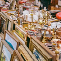 FleaMarket2